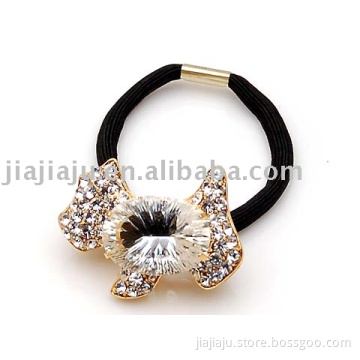elastic hair band HC28546